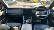 Land Rover Range Rover 3.0 D350 Autobiography 4dr Auto Diesel Estate